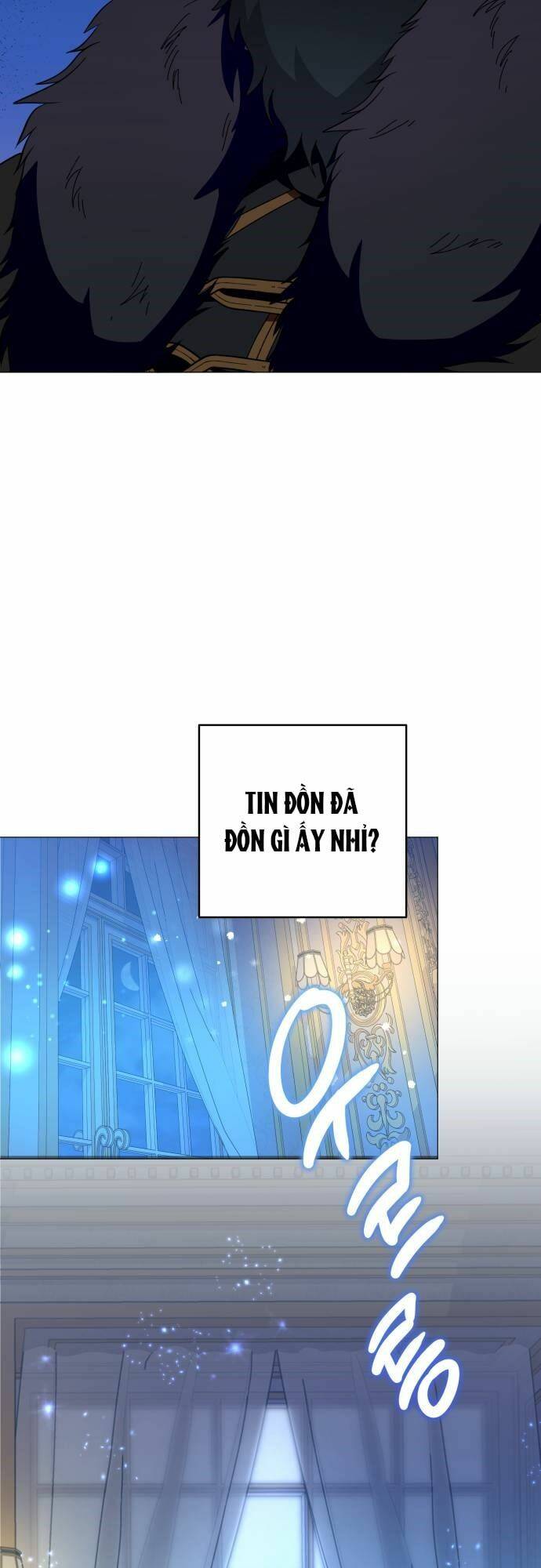 Cuộc Hôn Nhân Với Công Tước Quái Vật Chương 1 Ảnh 27