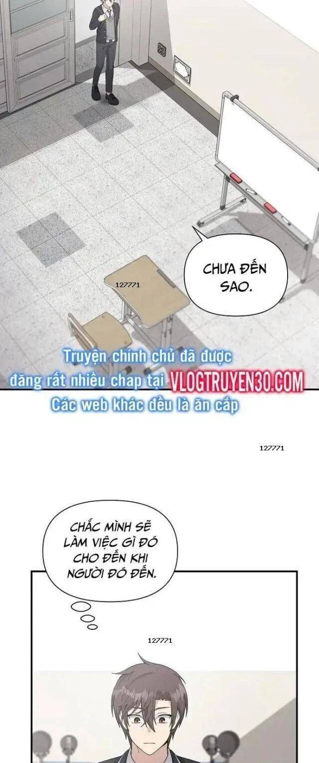 Em Gái Tôi Là Một Thiên Tài Chương 42 Ảnh 8