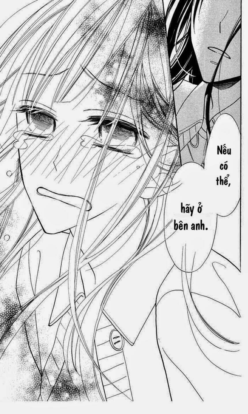 Hakuji Chương 5 Ảnh 48