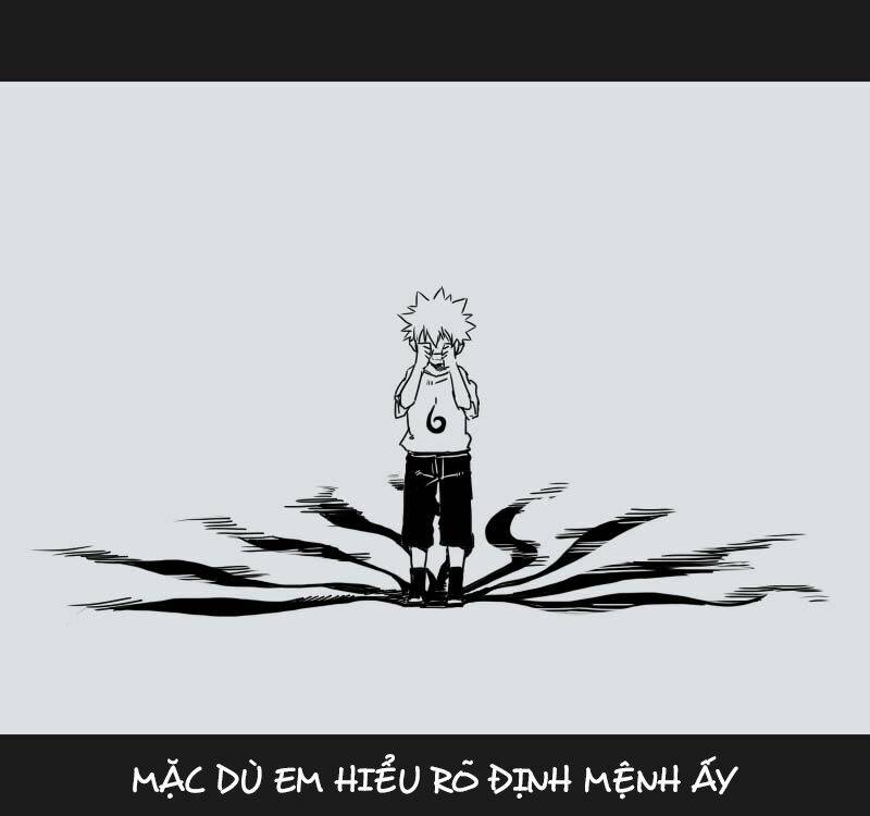 Người Yêu Dấu Chương 1 Ảnh 6
