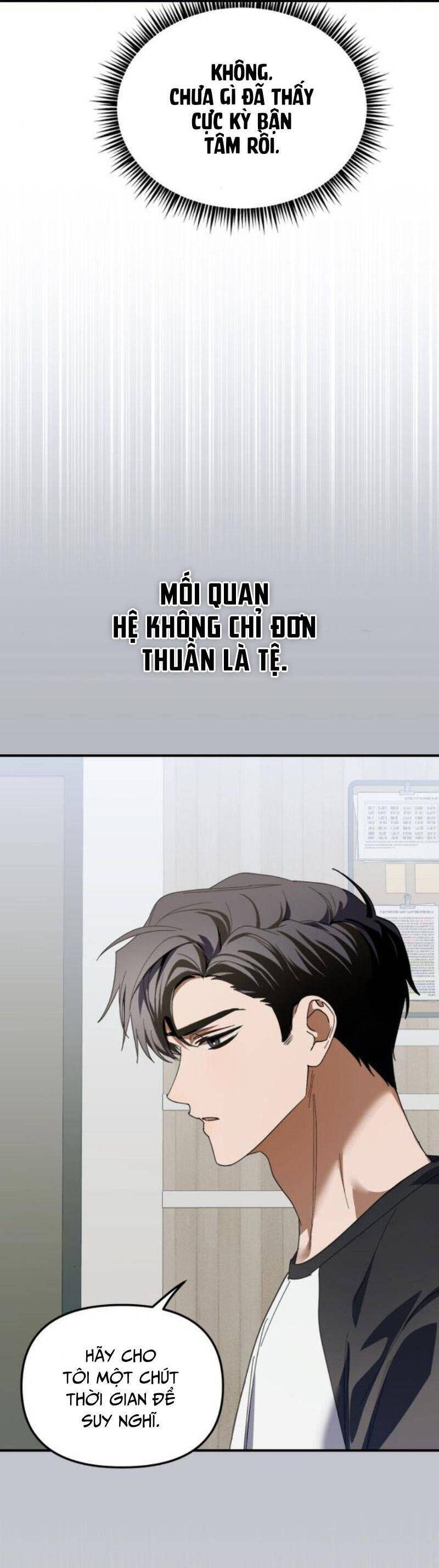 Tôi Trở Thành Thành Viên Trẻ Tuổi Nhất Nhóm Nhạc Idol Nam Chương 23 Ảnh 26
