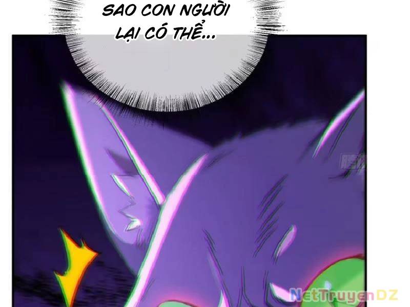 Ta Thật Sự Không Muốn Làm Thánh Tiên Chương 83 Ảnh 43