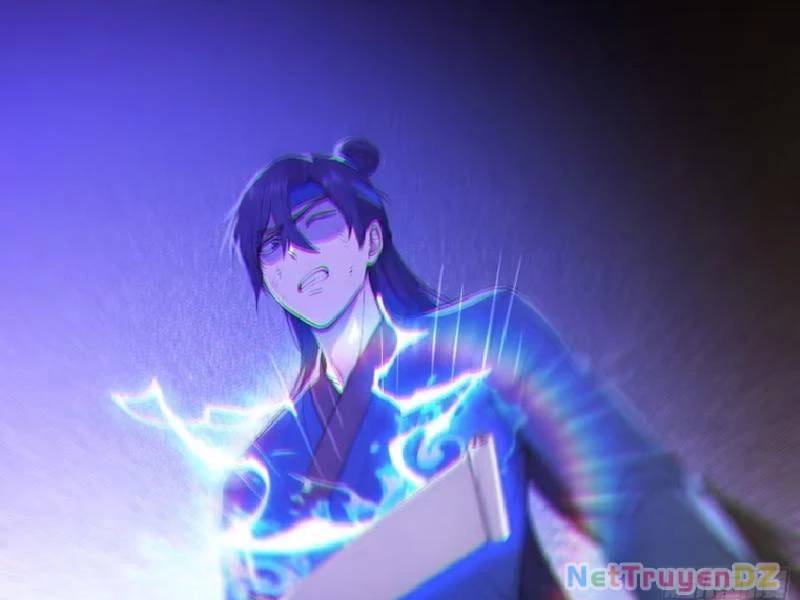 Ta Thật Sự Không Muốn Làm Thánh Tiên Chương 83 Ảnh 122