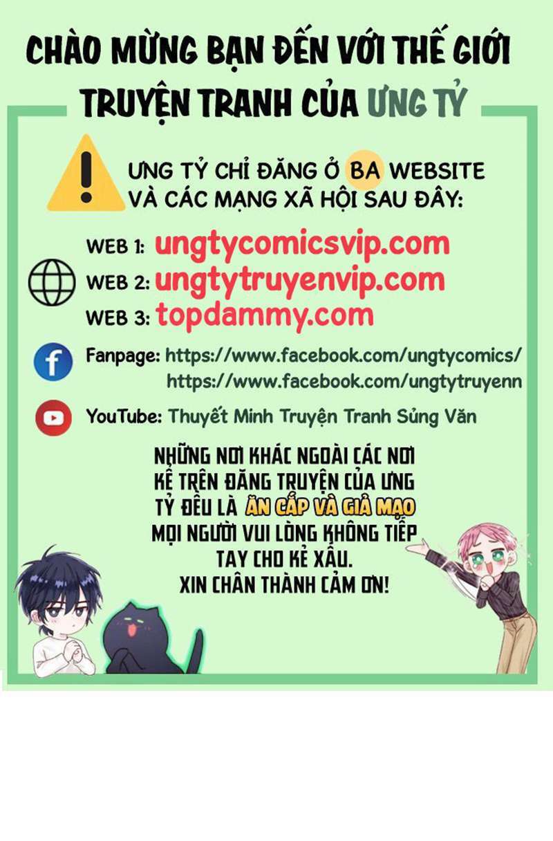 Dẫn Sói Vào Phòng Chương 184 Ảnh 3