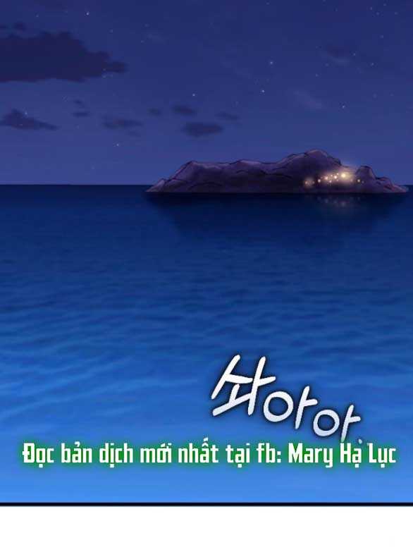 Kẻ Cưỡng Bức Yêu Quý Của Tôi Chương 22 Ảnh 6