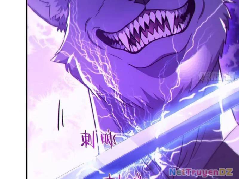 Ta Thật Sự Không Muốn Làm Thánh Tiên Chương 83 Ảnh 7