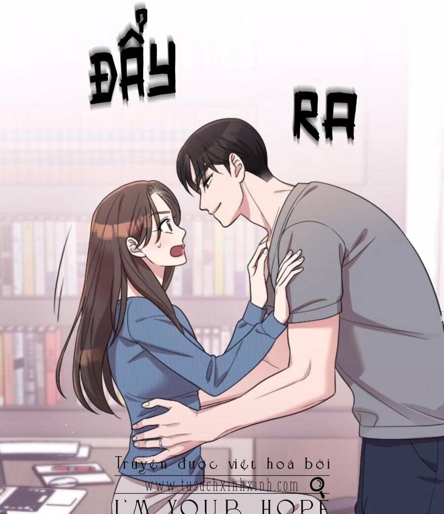 Cô Đi Mà Lấy Chồng Tôi Đi Chương 65 Ảnh 56