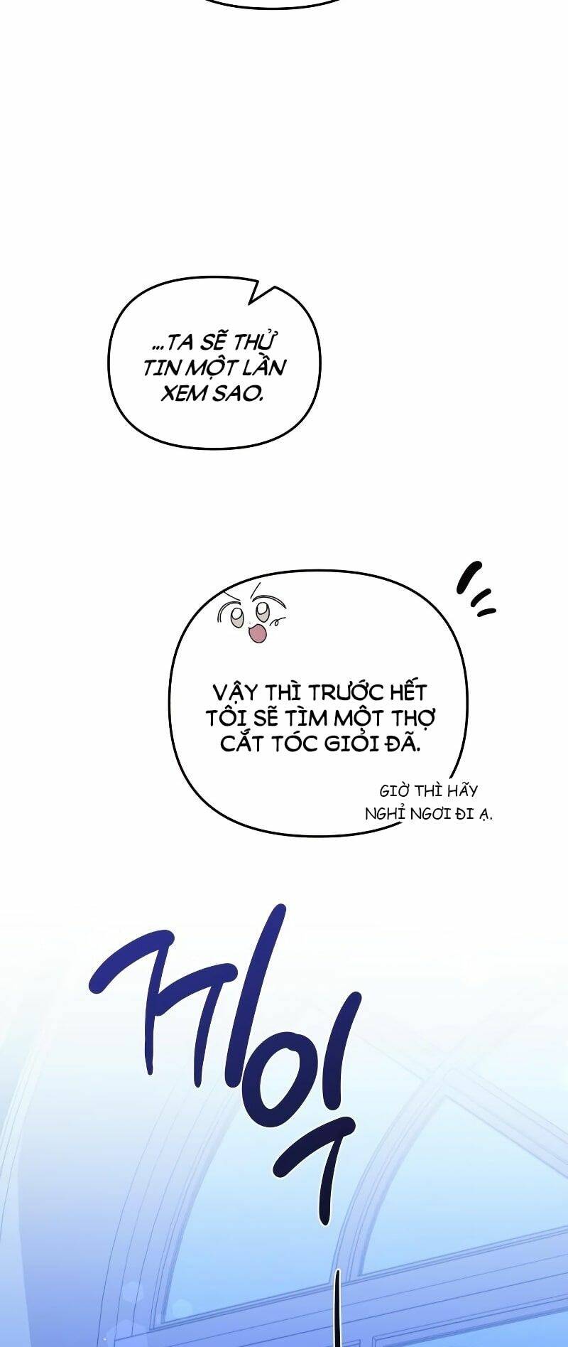 Cuộc Hôn Nhân Với Công Tước Quái Vật Chương 2 Ảnh 34