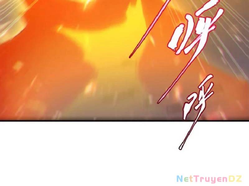 Ta Thật Sự Không Muốn Làm Thánh Tiên Chương 83 Ảnh 106