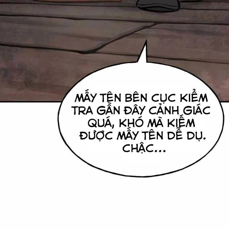 Làm Nông Dân Trong Tòa Tháp Thử Thách Chương 89 Ảnh 17