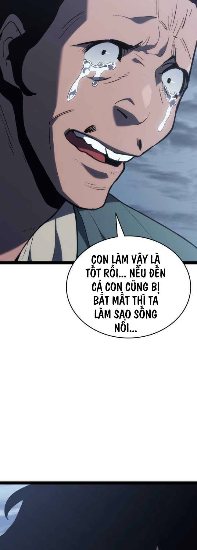 Tử Thần Phiêu Nguyệt Chương 96 Ảnh 26