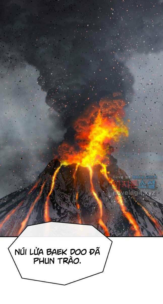 Tồn Tại Vĩnh Hằng Chương 51 Ảnh 3