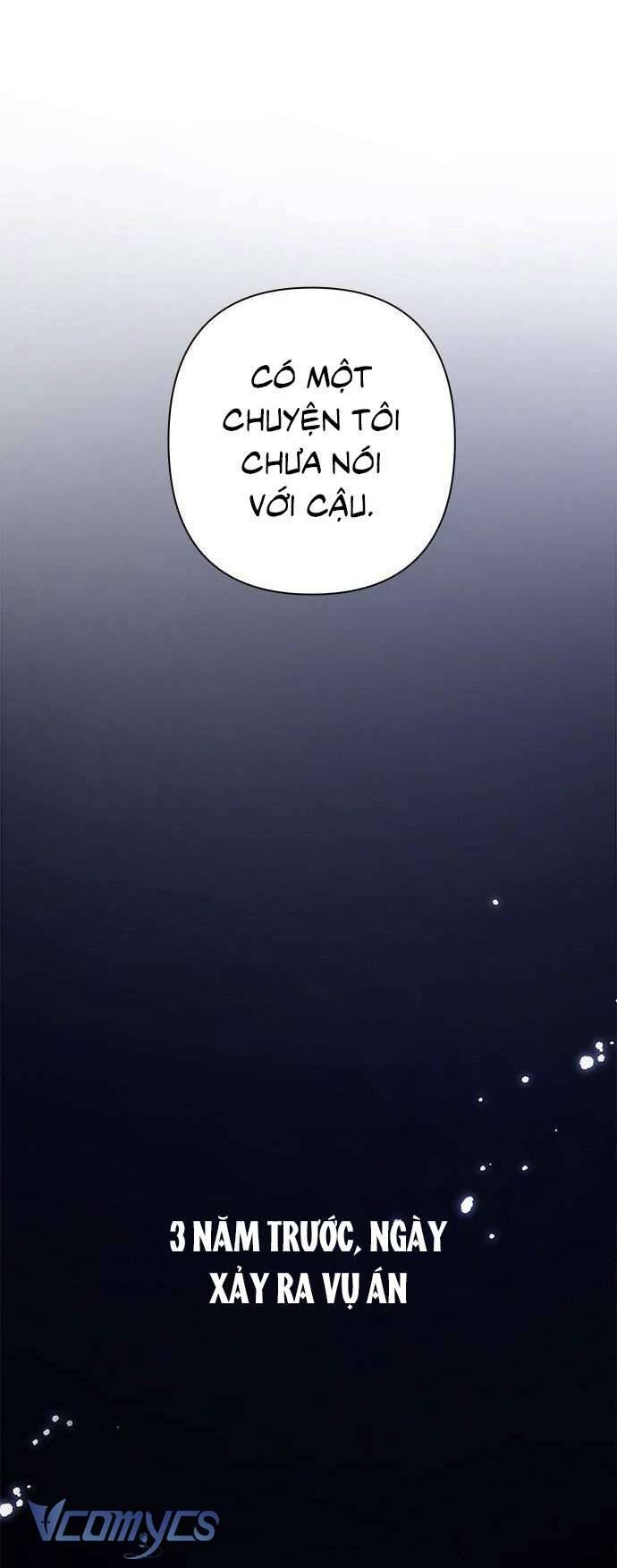 Đàn Anh Xấu Xa Chương 82 Ảnh 58