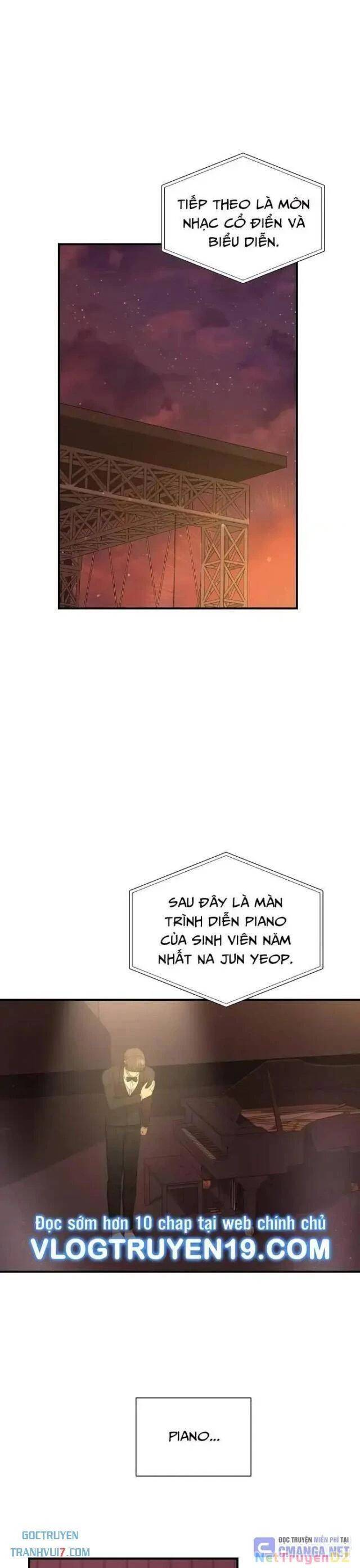 Em Gái Tôi Là Một Thiên Tài Chương 36 Ảnh 28