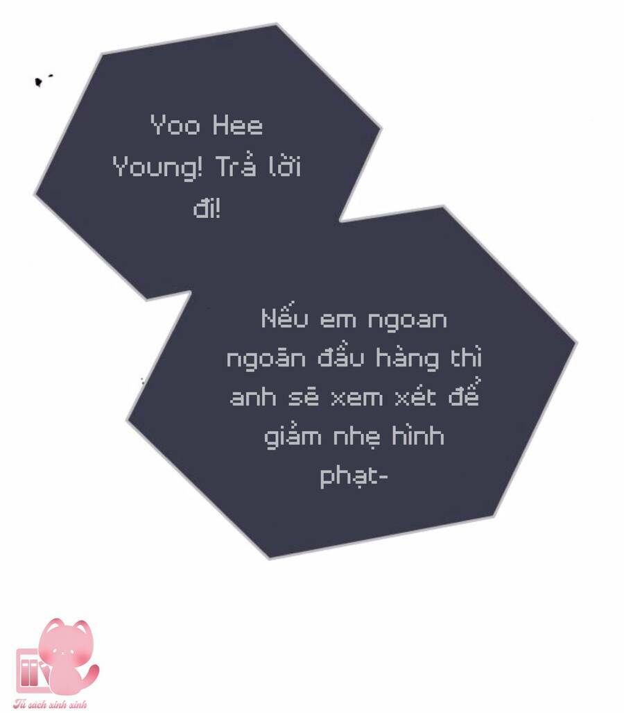 Cô Đi Mà Lấy Chồng Tôi Đi Chương 64 Ảnh 12