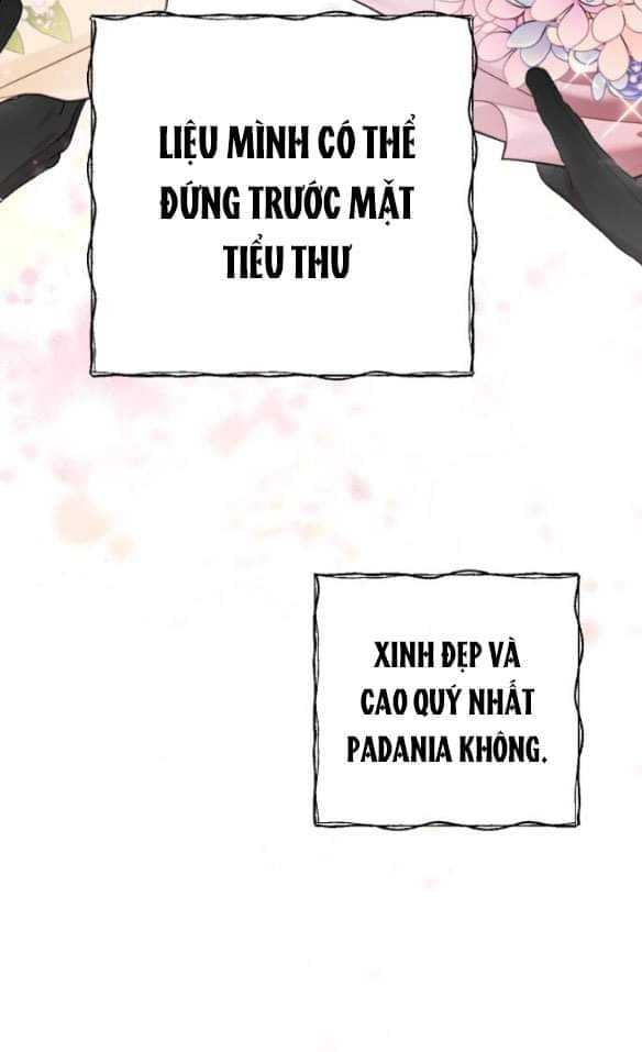 Kẻ Cưỡng Bức Yêu Quý Của Tôi Chương 25 Ảnh 27