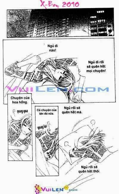 Cuộc Sống Của Tôi Chương 9 Ảnh 113