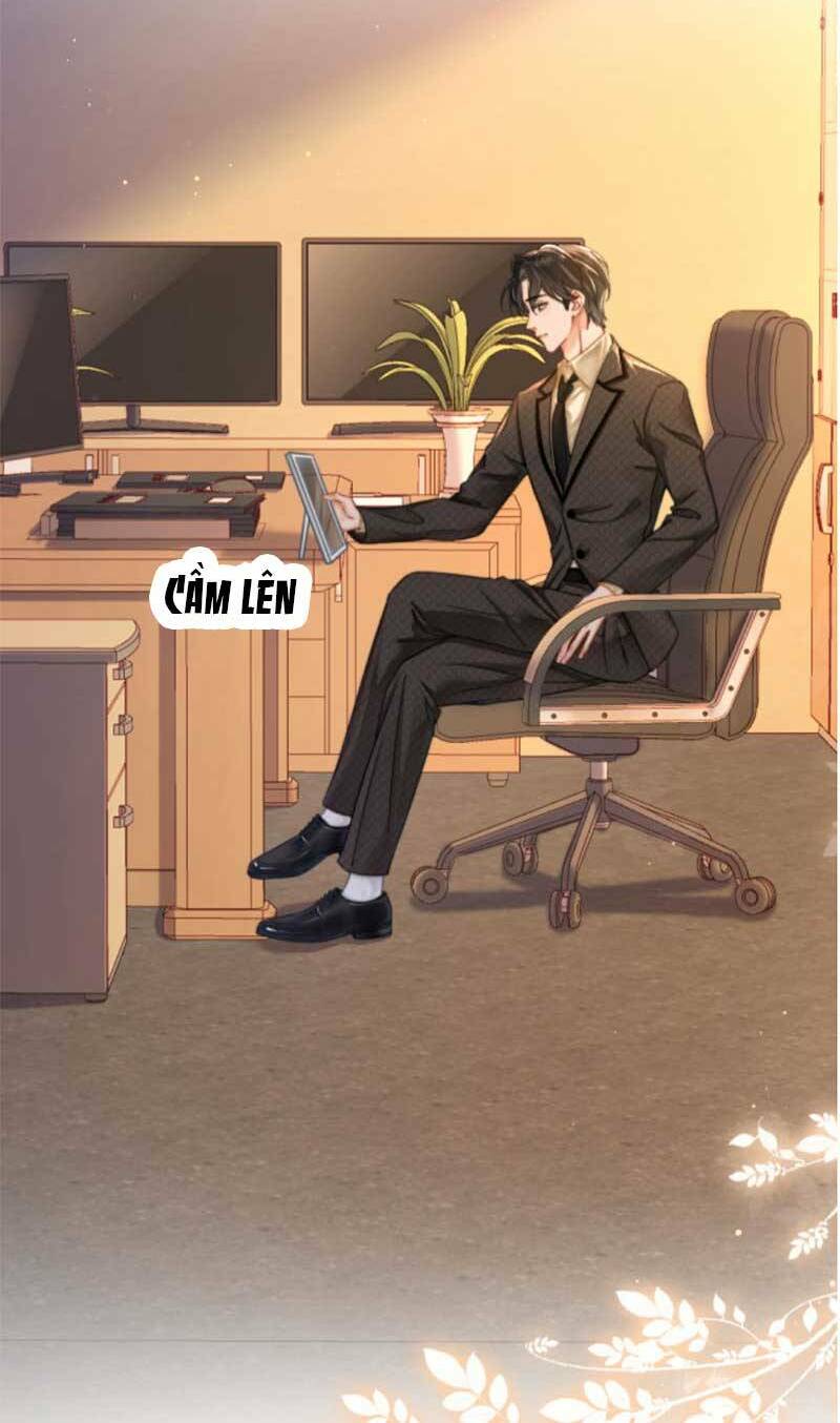 Cuộc Hôn Nhân Ngọt Ngào Chương 1 Ảnh 28