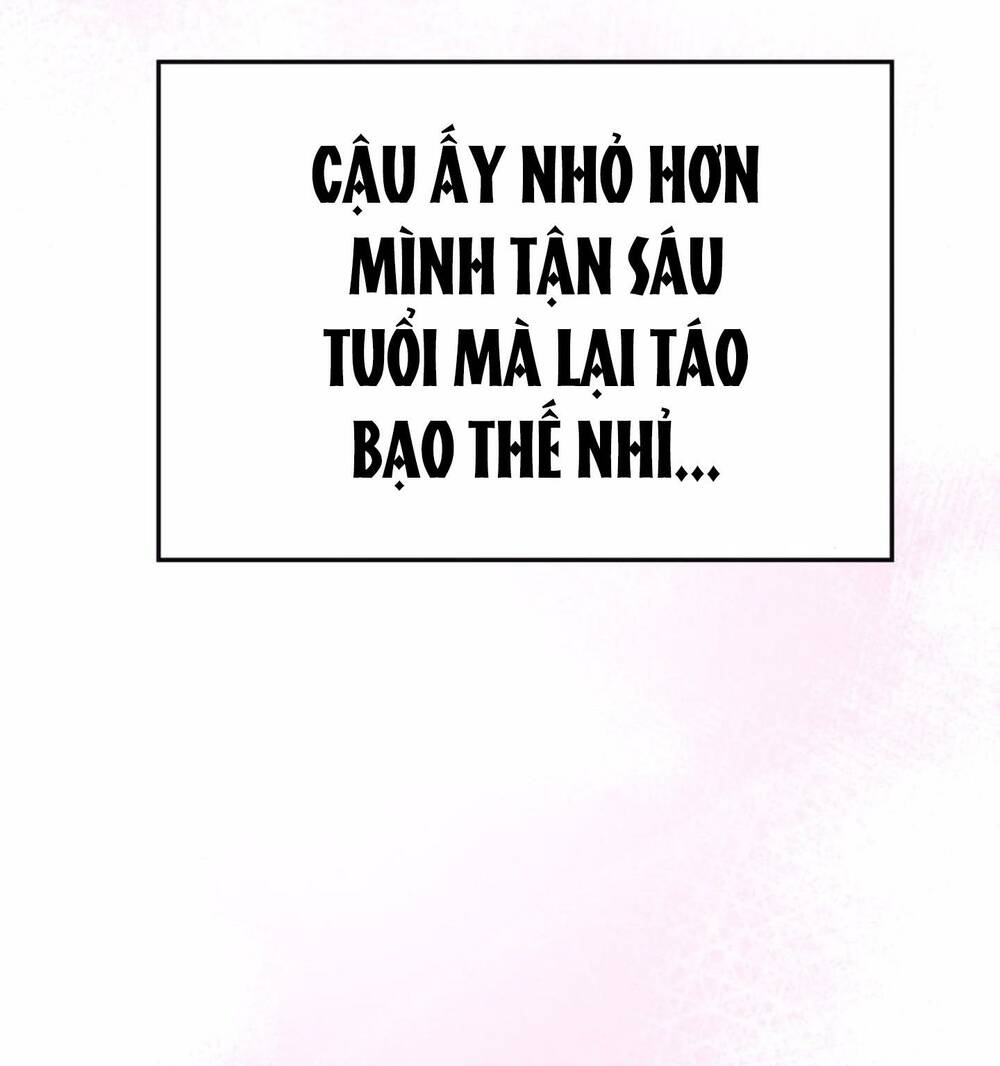 Cô Đi Mà Lấy Chồng Tôi Đi Chương 62 Ảnh 133