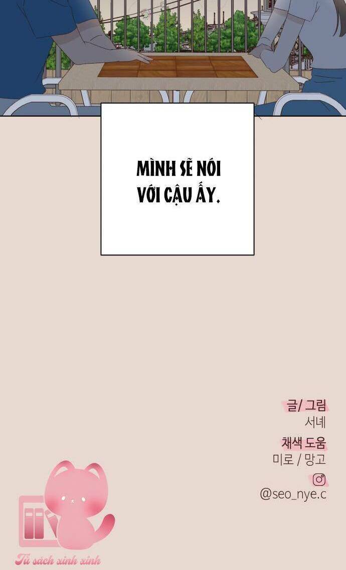 Ranh Giới Tình Yêu Chương 35 Ảnh 92