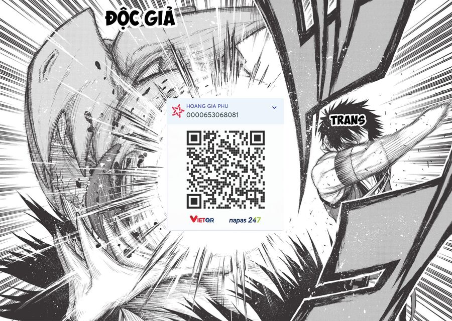 Shinmai Ossan Bouken-Sha, Saikyou Paati Ni Shinu Hodo Kitae Rarete Muteki Ni Naru Chương 22.2 Ảnh 21