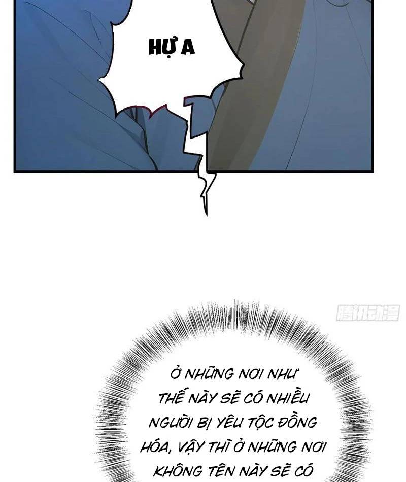 Ta Thật Sự Không Muốn Làm Thánh Tiên Chương 78 Ảnh 58