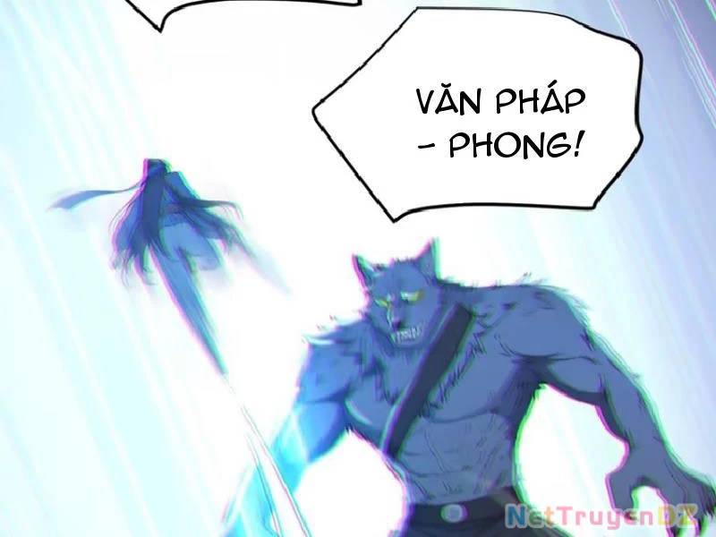 Ta Thật Sự Không Muốn Làm Thánh Tiên Chương 83 Ảnh 40