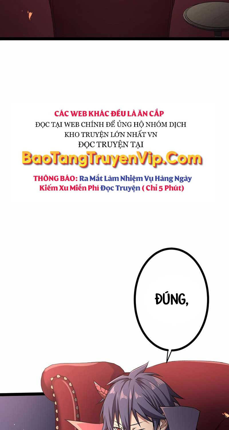 Phòng Thủ Hầm Ngục Chương 32 Ảnh 65
