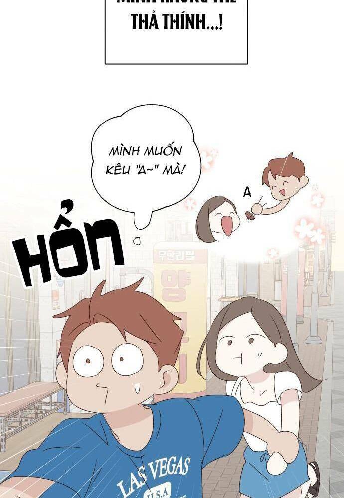 Ranh Giới Tình Yêu Chương 34 Ảnh 111