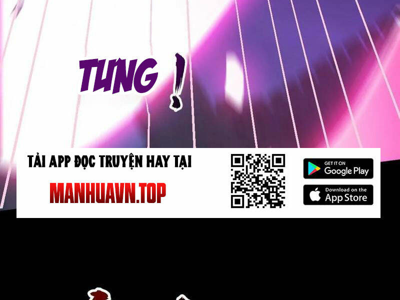 Toàn Cầu Ngự Quỷ: Trong Cơ Thể Ta Có Hàng Trăm Triệu Con Quỷ Chương 168 Ảnh 17