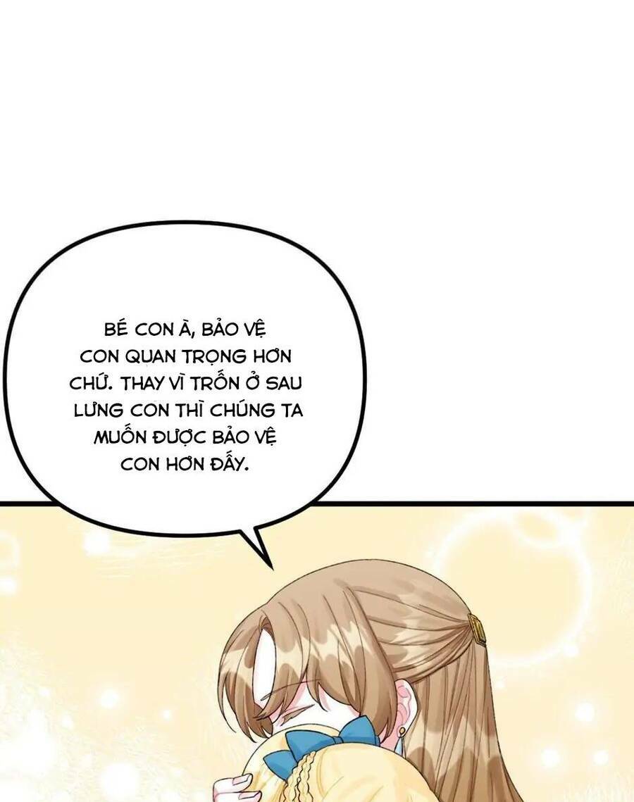 Công Chúa Bãi Rác Chương 63 Ảnh 7