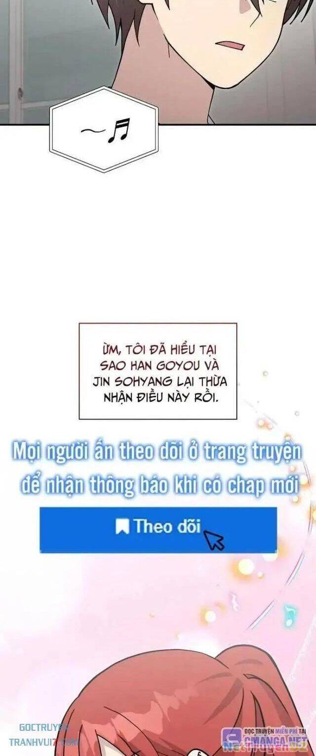 Em Gái Tôi Là Một Thiên Tài Chương 42 Ảnh 26