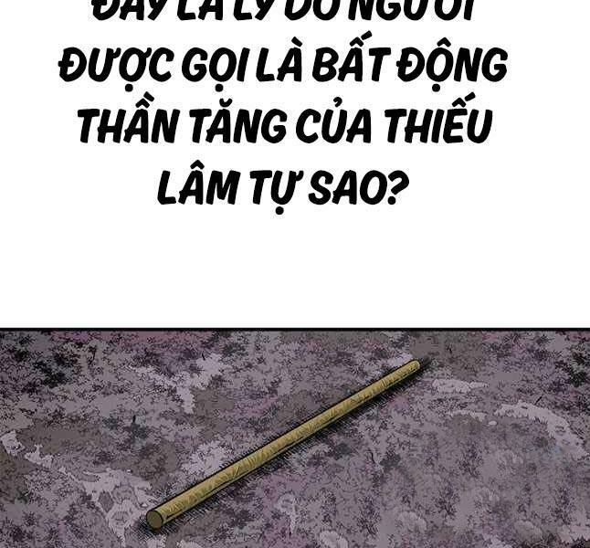 Bắc Kiếm Giang Hồ Chương 187 Ảnh 39
