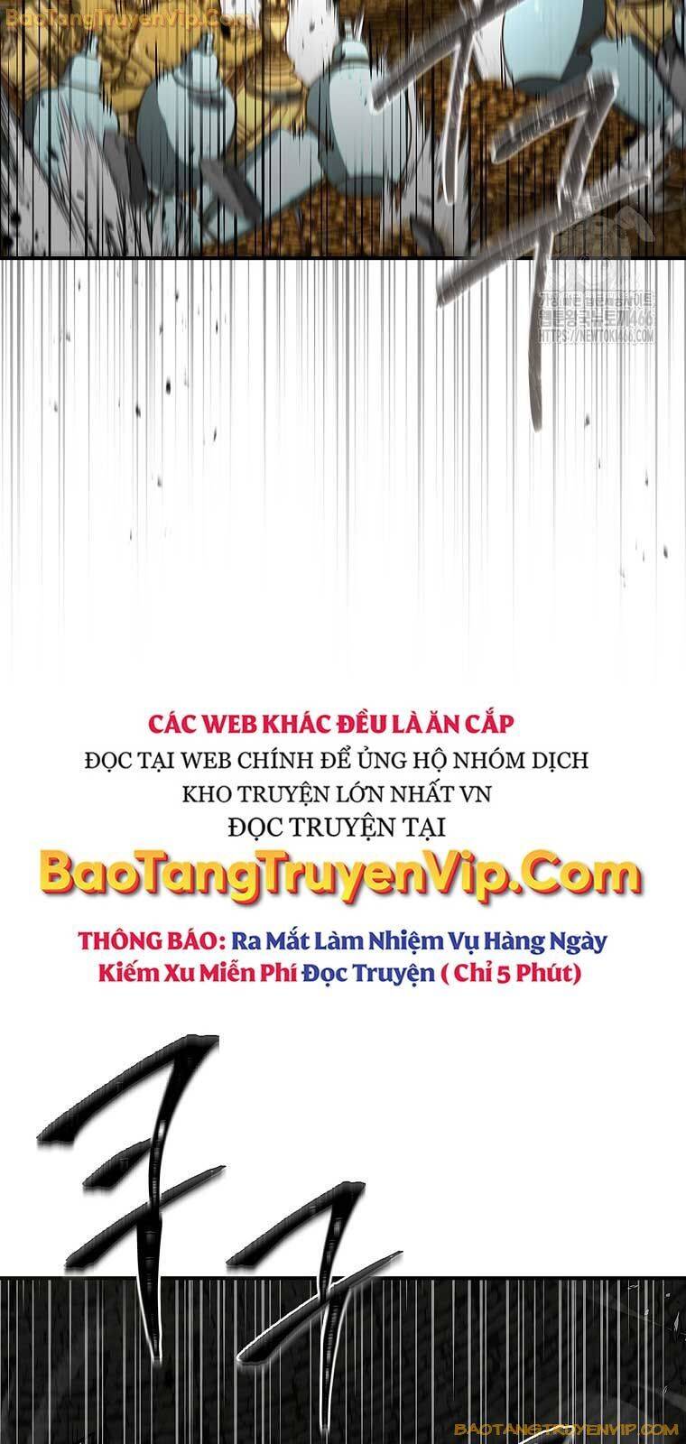Chuyển Sinh Thành Tiêu Sư Chương 93 Ảnh 26