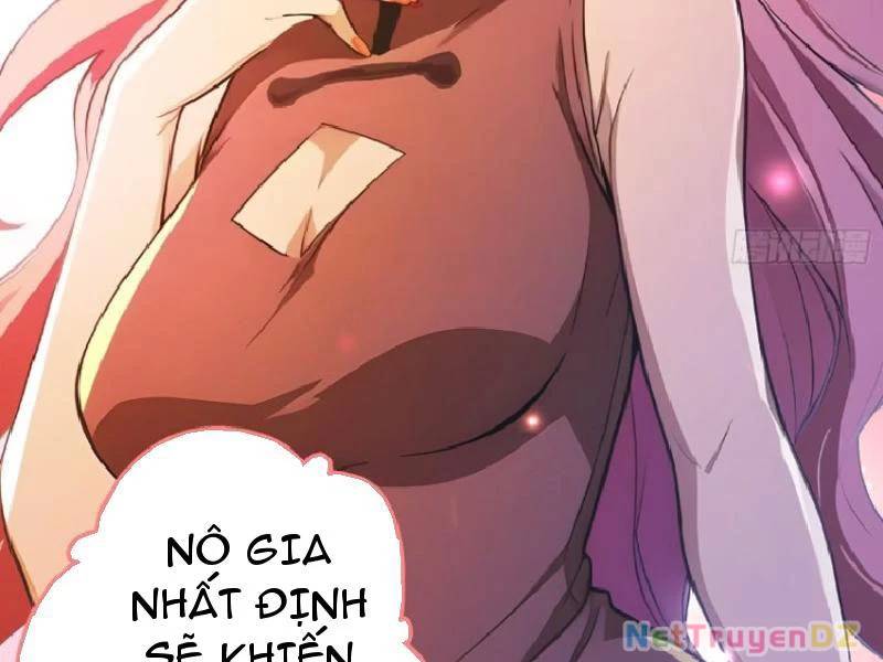 Ta Thật Sự Không Muốn Làm Thánh Tiên Chương 83 Ảnh 71