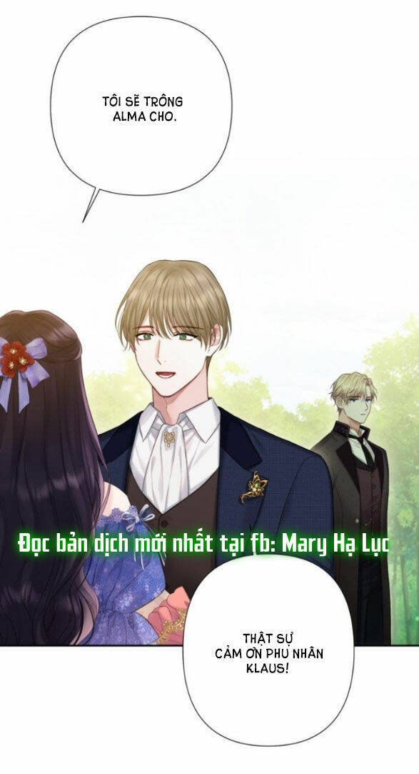 Bastian Chương 33.2 Ảnh 9