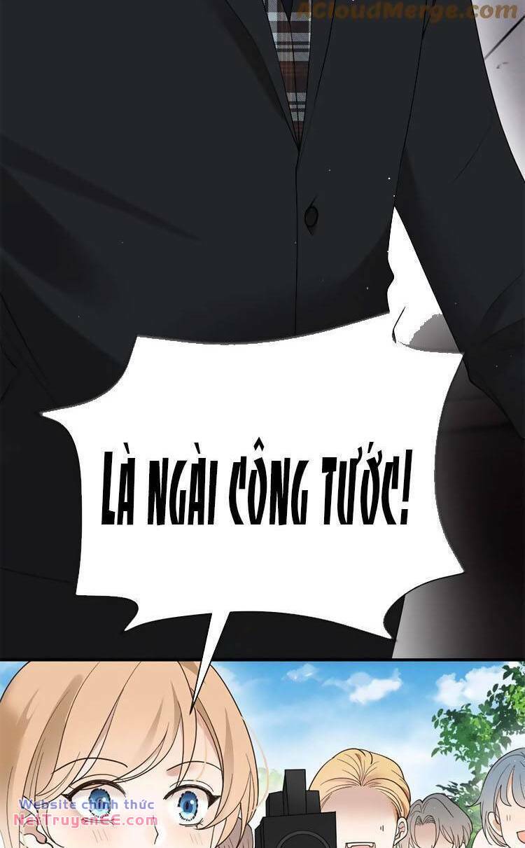 Cô Vợ Mang Thai Một Tặng Một Chương 301 Ảnh 25