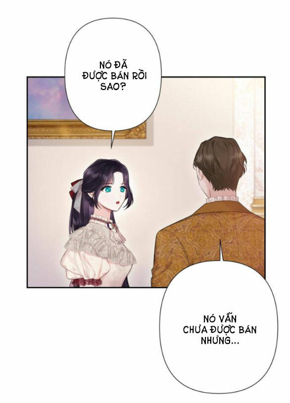 Bastian Chương 29.2 Ảnh 45