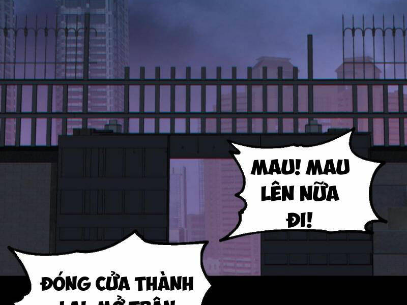 Toàn Cầu Ngự Quỷ: Trong Cơ Thể Ta Có Hàng Trăm Triệu Con Quỷ Chương 167 Ảnh 41
