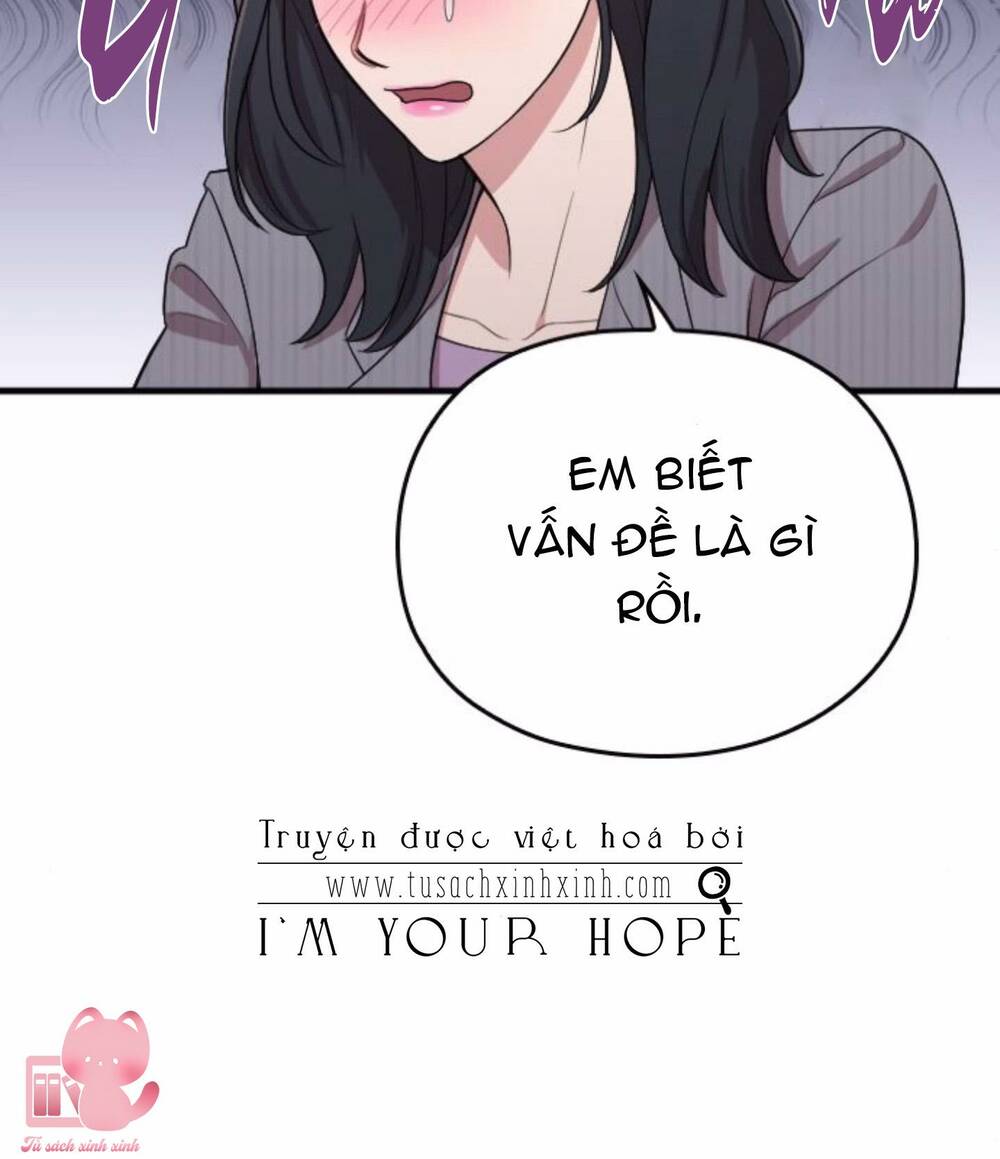 Cô Đi Mà Lấy Chồng Tôi Đi Chương 63 Ảnh 62