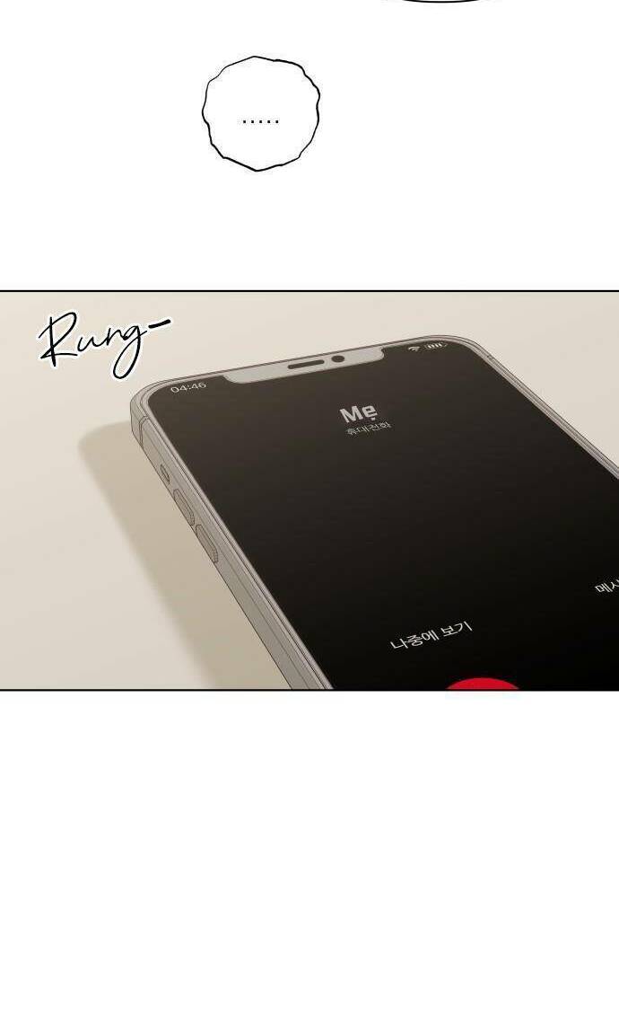 Ranh Giới Tình Yêu Chương 39 Ảnh 59