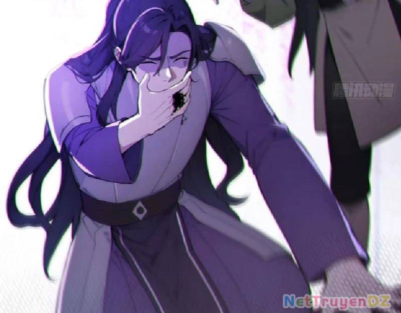 Ta Thật Sự Không Muốn Làm Thánh Tiên Chương 85 Ảnh 11