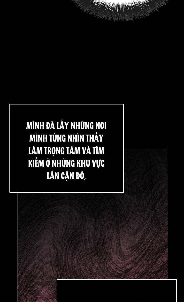 Thú Cưng Của Nữ Đại Công Tước Chương 23 Ảnh 17