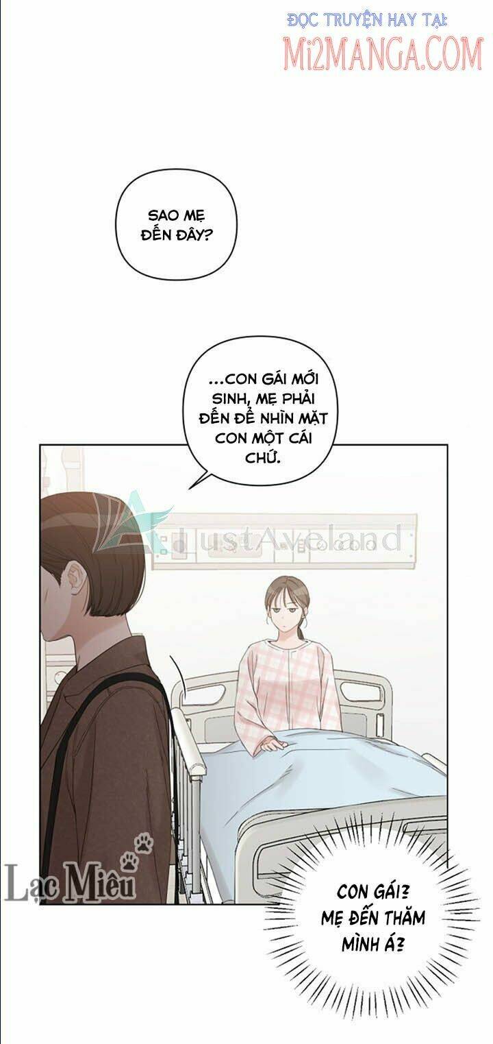 Baby Đến Rồi! Chương 68 Ảnh 12