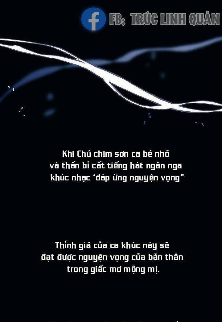 Sơn Ca Yêu Kiều Của Yêu Tinh Chương 29 Ảnh 2