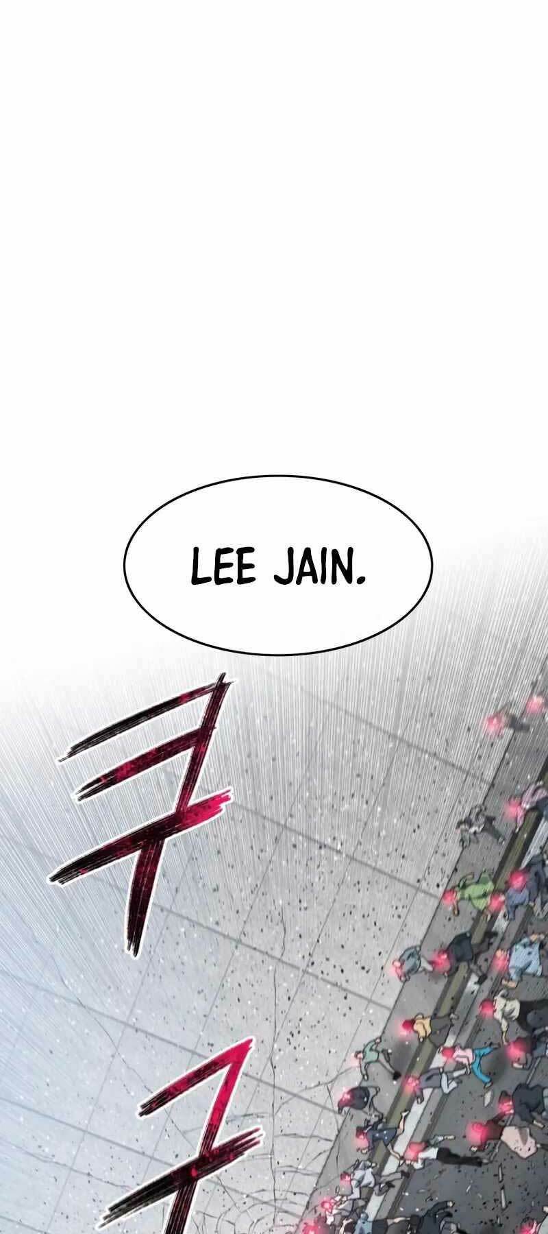 Tồn Tại Vĩnh Hằng Chương 63 Ảnh 43