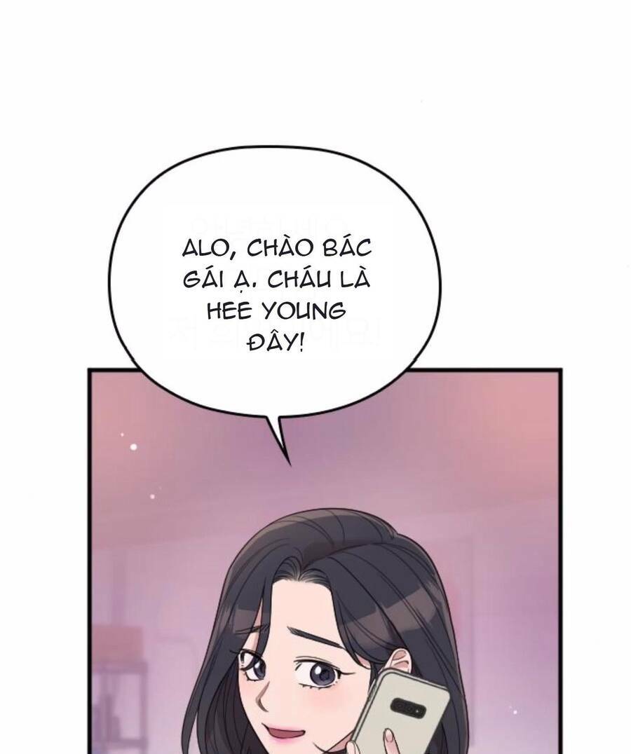 Cô Đi Mà Lấy Chồng Tôi Đi Chương 61 Ảnh 70