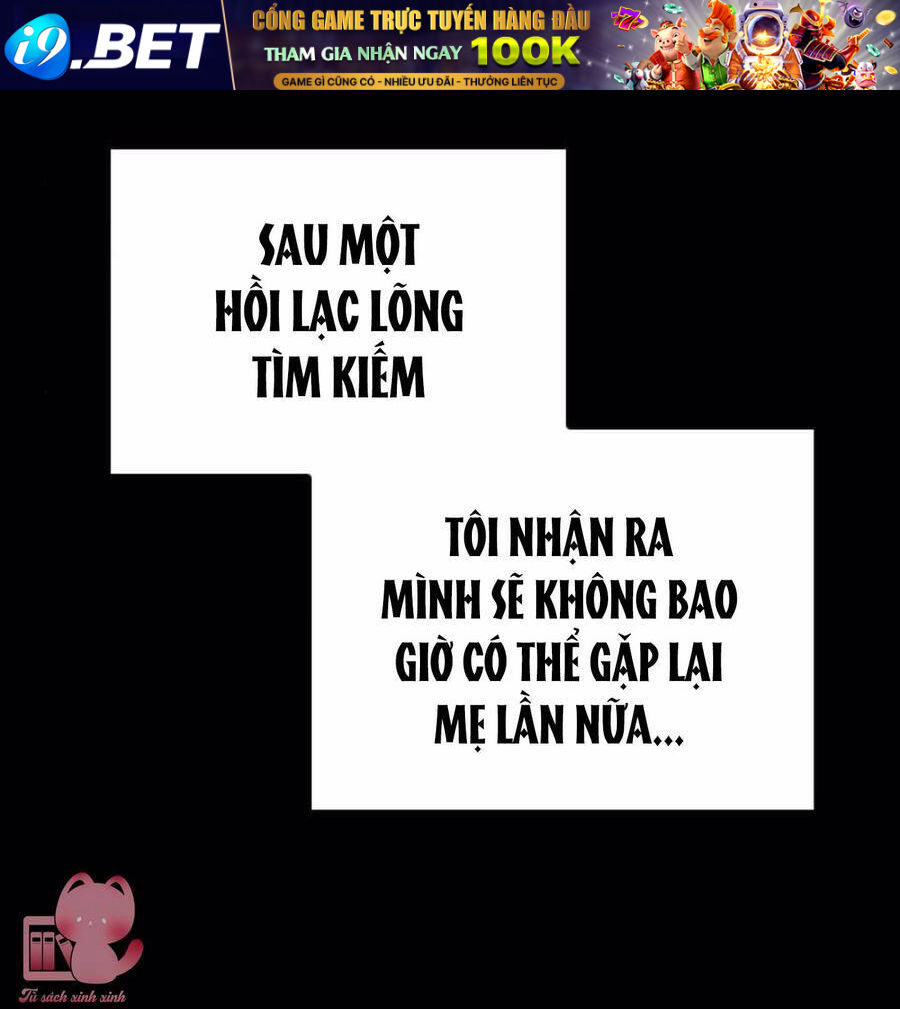 Cô Đi Mà Lấy Chồng Tôi Đi Chương 67 Ảnh 18