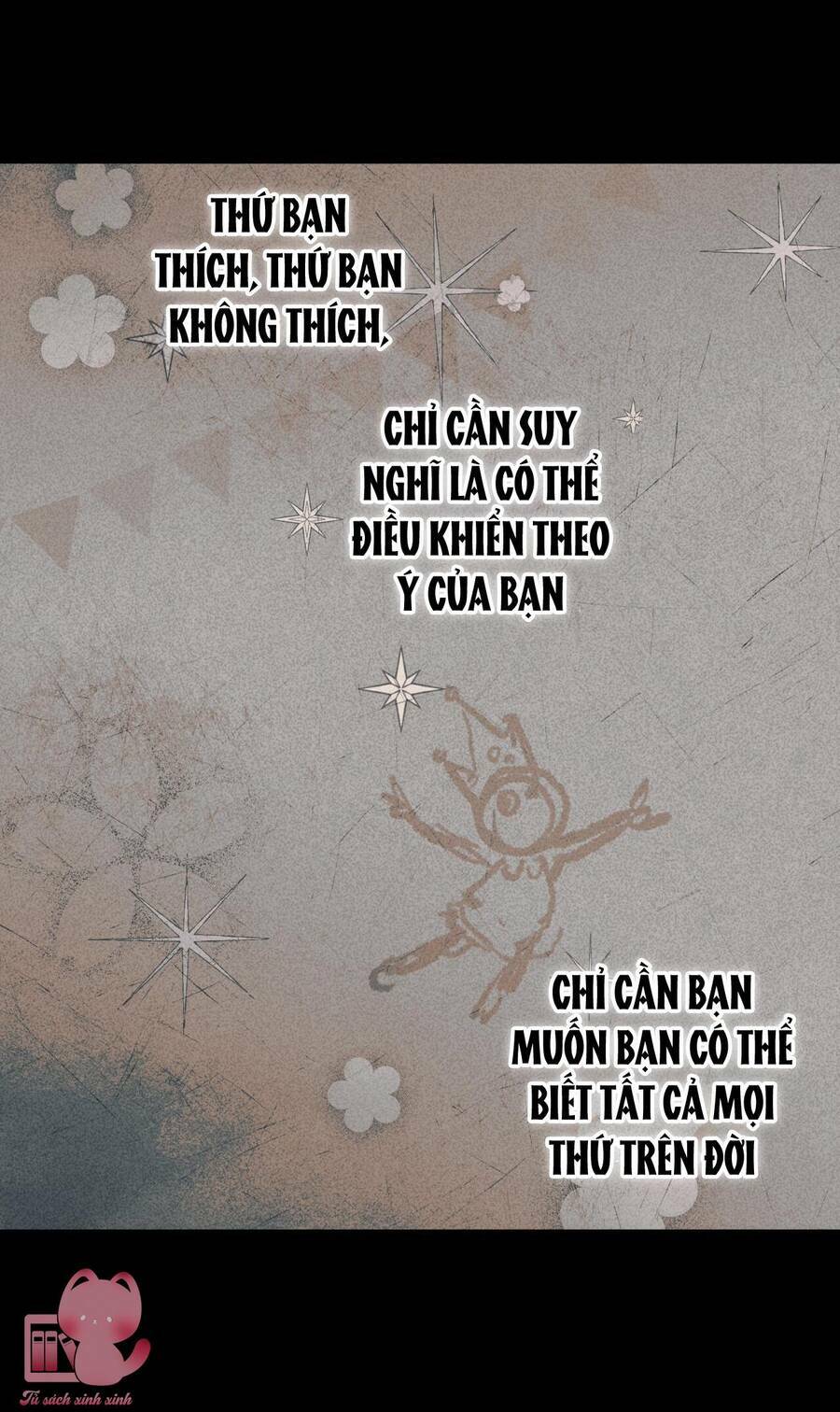 Đảo Phù Thủy Chương 25 Ảnh 19