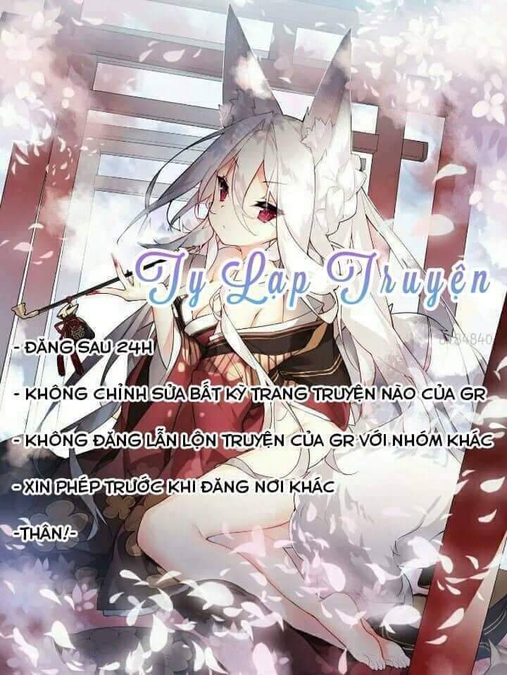 Tổng Hợp One Shot School Chương 2 Ảnh 2